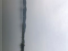 -蠡湖大桥公园