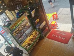 -聪辉同安老美食饭店(大元路店)