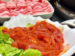 -俏媳妇火锅(宽窄巷子店)
