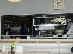 -茹·pure vegan(博华广场店)
