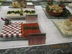 IMG_4969-绿色时代大酒店