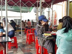 -光明刘冰乳鸽店(光明法政北路店)