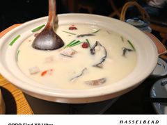 -老阿爸鲜鱼土菜(昆山花桥店)