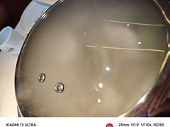 -苏大嘴蒸汽海鲜·海胆蒸饺(中山广场店)