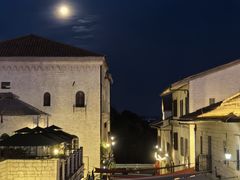 -华谊兄弟（长沙）电影小镇