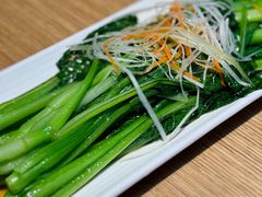 -串门海鲜烧烤(五四广场店)