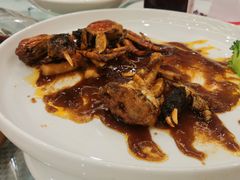 -卫鼎轩·曹公馆(鼓楼店)