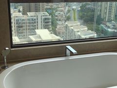 -三亚湾红树林度假世界(木棉酒店)