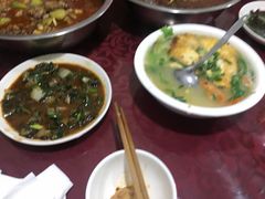 -温江公平红烧兔(总店)