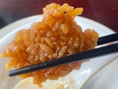 -集贤门·徽菜(福田店)