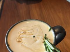 -星巴克臻选(北京前门大街店)