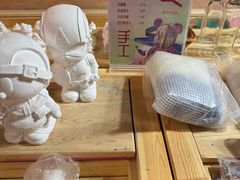 -秦皇岛阿尔卡迪亚滨海度假酒店