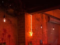 -The Drinkery (瑞金店)