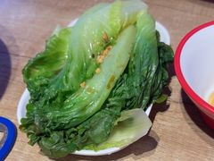 -阿当·小炒牛肉面(人广店)