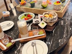 -无锡丽笙精选酒店