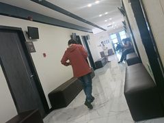 -瑞慈体检上海松江机构