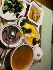 -玥悦母婴月子护理中心玥悦喜喜馆