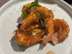 -羲和雅苑•北京烤鸭(乐园道万象城店)