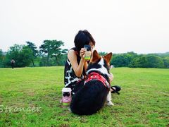 -钟山体育运动公园
