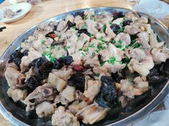 -石岐乳鸽村(桥观坊南四巷店)