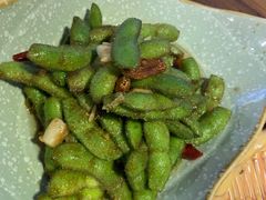 -戴记龙虾(天泽街店)