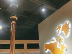 -喜来稀肉(北外滩白玉兰广场店)