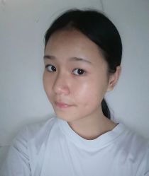 -丽都整形美容医院·全国连锁旗舰店