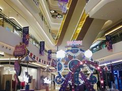 -合景·悠方(成都店)