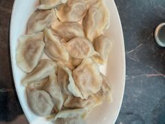 -新乾隆酒楼(帝景园店)