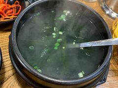 -大壮家原味烤肉(兴华北街店)