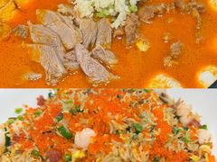-临家闽南菜(翔安店)
