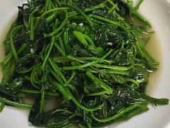 -温州风味老乡饭庄(斜角街店)