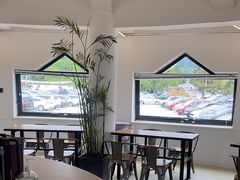 -ChanDu躔度咖啡(灯塔店)