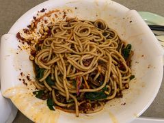 -翠云楼·汽锅鸡·云南特色菜(翠湖公园店)