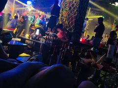 -Dr.Feeling 菲林酒吧(天津店)