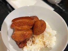 -苏雅经典名食(国际海水浴场店)