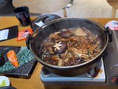 -赤稻·日式料理(禅城店)