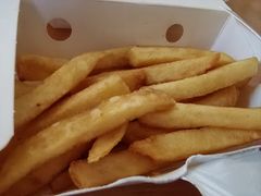 -达美乐比萨(良乡大学城店)