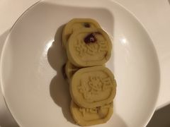 -贝勒爷·酥不腻烤鸭