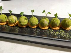 -荟廷·晶萃(静安寺店)