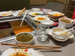 -海底捞火锅(丰尚国际广场店)