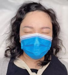 -久匠·纹眉纹绣半永久