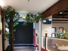 -贡宴盐帮菜自贡驻京联络处餐厅
