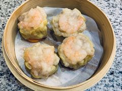 -齐海鱼圣深海石斑鱼火锅店(极地海洋世界店)