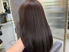 -悦然广场(北滘店)