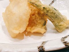 -广州瑞士酒店瑞初日本料理·铁板烧