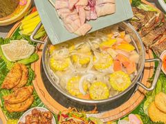 -椰小鸡·琼州糟粕醋(美兰缤纷城店)