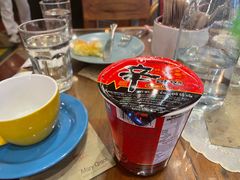 -Cafe Mary Grace - NAIA Terminal 3