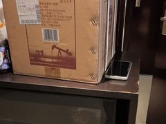 -香丰阁·烤鸭·川湘菜(昌平店)