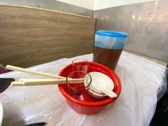 -陈根记大牌档
